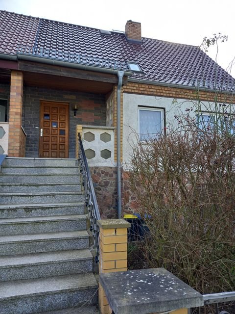Prenzlau Häuser, Prenzlau Haus kaufen