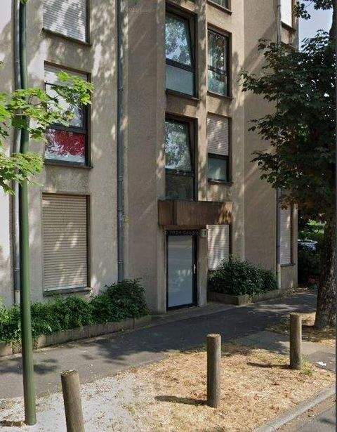 Lünen Wohnungen, Lünen Wohnung mieten