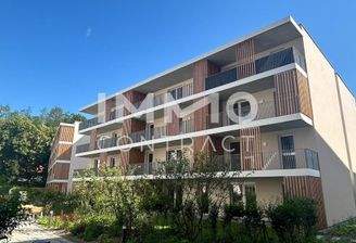 c3c624f0-f400-465e-ad55-822142969982