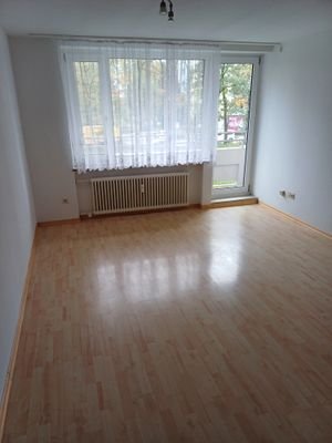 Wohnzimmer1.jpg