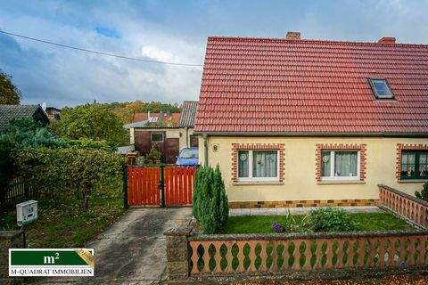 Treuenbrietzen Häuser, Treuenbrietzen Haus kaufen