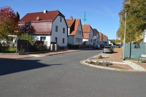 Fritzlar Häuser, Fritzlar Haus kaufen