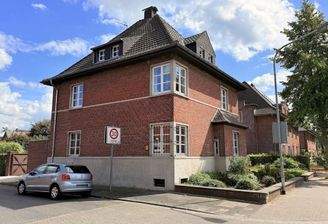 Aussen_Seite