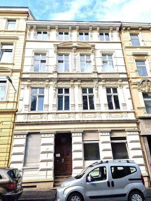 Wuppertal Häuser, Wuppertal Haus kaufen