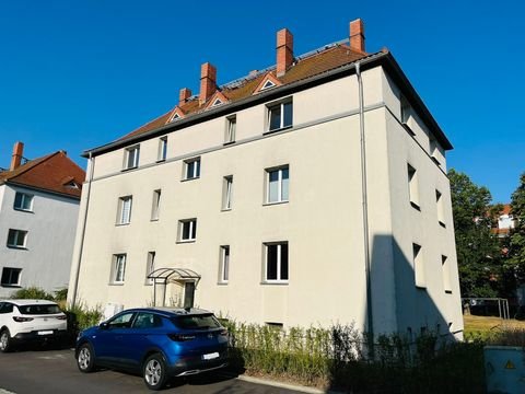 Heidenau Wohnungen, Heidenau Wohnung mieten