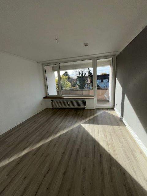 Schwerte Wohnungen, Schwerte Wohnung mieten