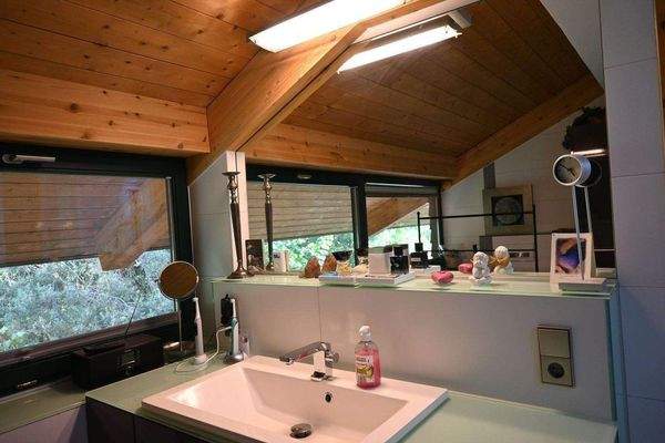 Masterbad als Wohlfühlort.JPG