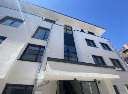 Wiesbaden Wohnungen, Wiesbaden Wohnung mieten