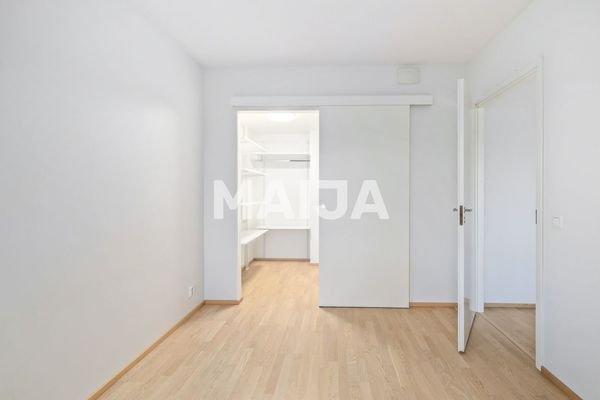 https://d2archx3akf346.cloudfront.net/promotion_image_wm_maija/664811/67c1d46eb0284524415711.jpg