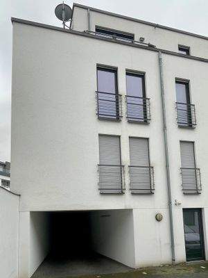 Durchfahrt Garagenhof.jpeg