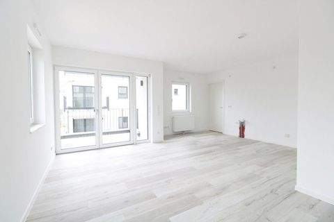 Würzburg - Hubland Wohnungen, Würzburg - Hubland Wohnung mieten