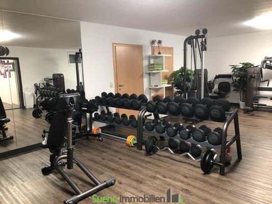 Bild 15