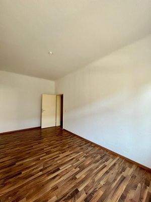 Schlafzimmer/Wohnzimmer