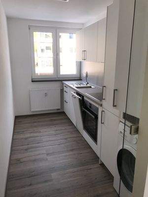 Küche (Beispiel).jpg