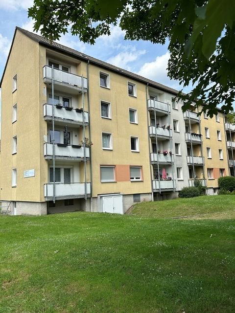 Essen Wohnungen, Essen Wohnung mieten
