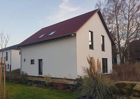 Salzgitter Häuser, Salzgitter Haus kaufen