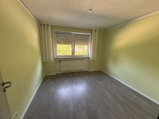Büro/Kinderzimer