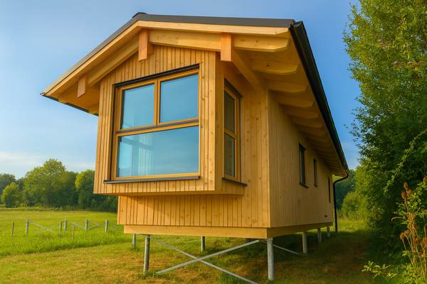 ChatGPT Image 11. Dez. 2025, 15_23_18 (1).png