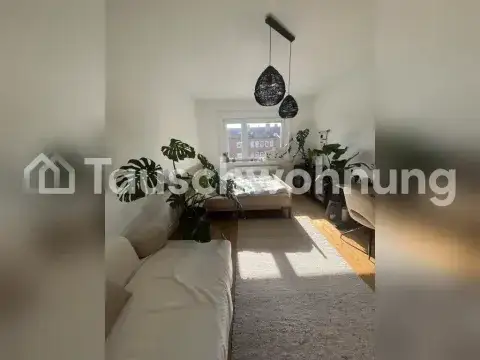 Hamburg Wohnungen, Hamburg Wohnung mieten