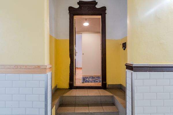 Lahnstraße 91-29.jpg