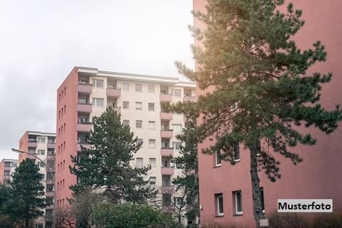 Kassel Wohnungen, Kassel Wohnung kaufen