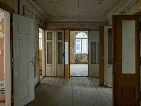 Greiz Häuser, Greiz Haus kaufen