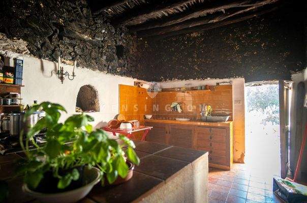 KPI1149 - Finca en venta - Finca zu verkaufen - Finca for sale - Finca te koop -