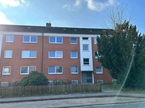 Soltau Wohnungen, Soltau Wohnung mieten