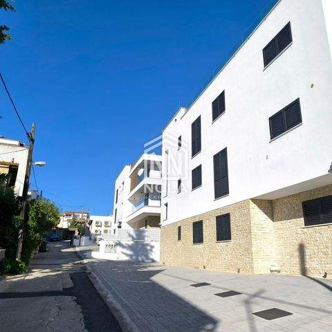 Vodice Wohnungen, Vodice Wohnung kaufen