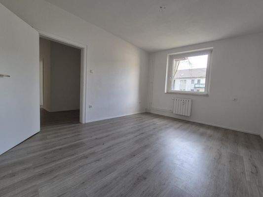 Schlafzimmer 1 - Foto 1