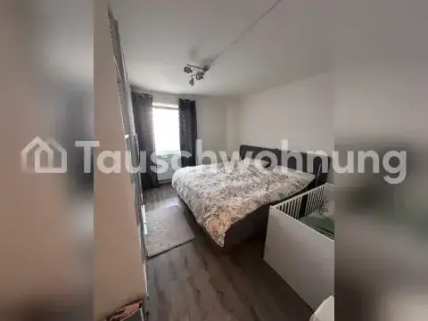 Hamburg Wohnungen, Hamburg Wohnung mieten