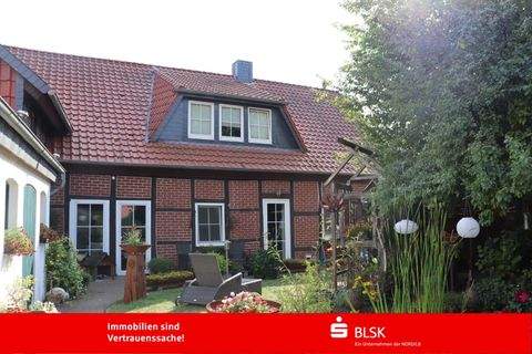 Parsau Häuser, Parsau Haus kaufen