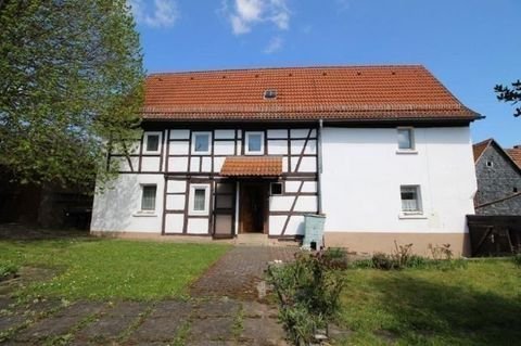 Bad Köstritz Häuser, Bad Köstritz Haus kaufen