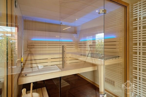 2023-10-26_Immobilienfotografie_Mittlere_Bergstraße_45_057