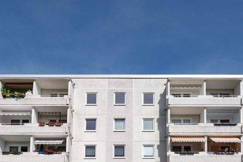 Bernsdorf Wohnungen, Bernsdorf Wohnung mieten