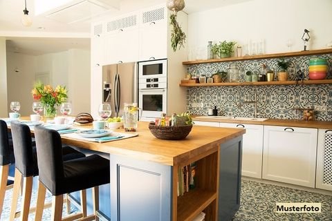Nossen Häuser, Nossen Haus kaufen