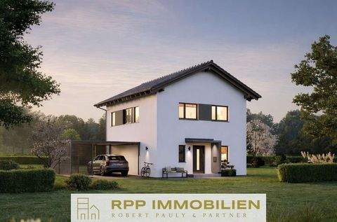 Unterschleißheim Grundstücke, Unterschleißheim Grundstück kaufen