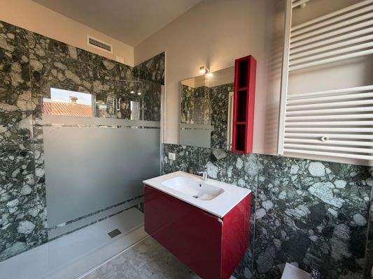 WhatsApp Image 2025-12-01 at 11.50.11 (1).jpeg