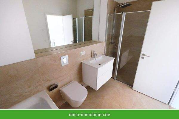 Pflegen - Referenzbild BT 5