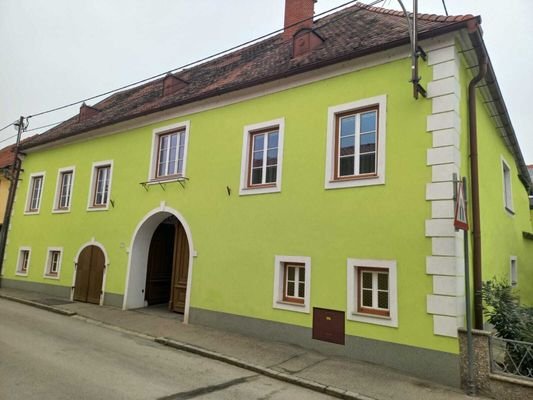 Bild 42