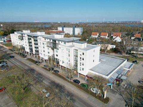 Magdeburg Wohnungen, Magdeburg Wohnung kaufen
