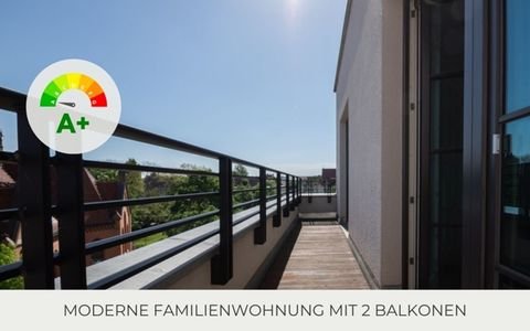 Leipzig Wohnungen, Leipzig Wohnung mieten