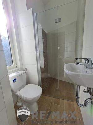 05. Eigentumswohnung 1070 Wien