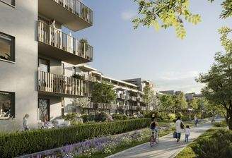 20240313 MFC Eching - Südwest