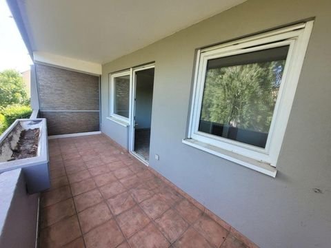 Augsburg Wohnungen, Augsburg Wohnung kaufen