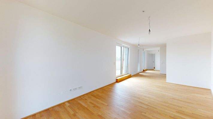 412-Arbeitergasse-08112025_161158