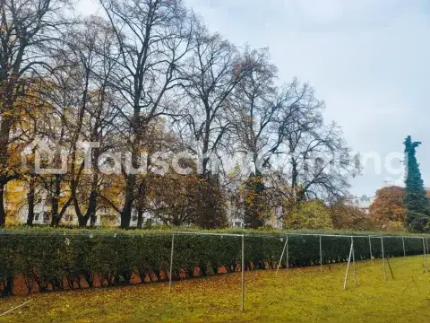 Köln Wohnungen, Köln Wohnung mieten