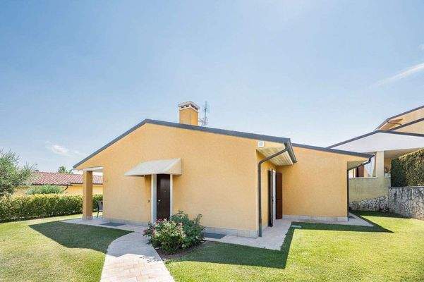 PROMO Tecnorete Cavaion 032.jpg