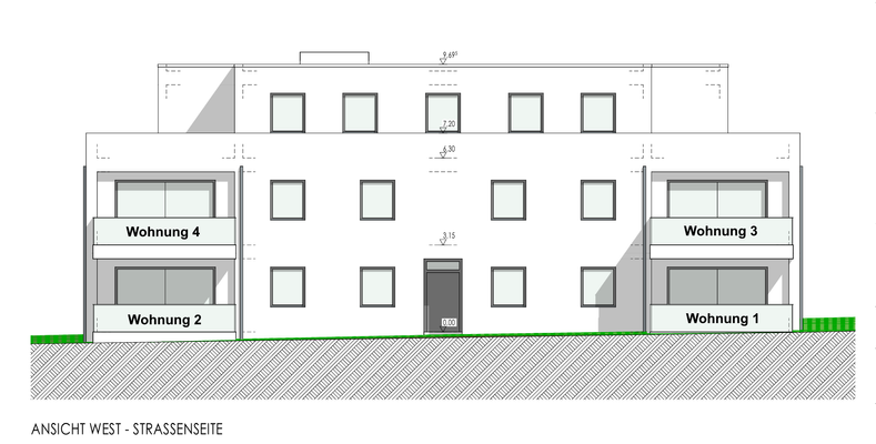 Vorderansicht Mit Nummern.png