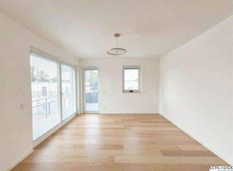 Krailling Wohnungen, Krailling Wohnung kaufen